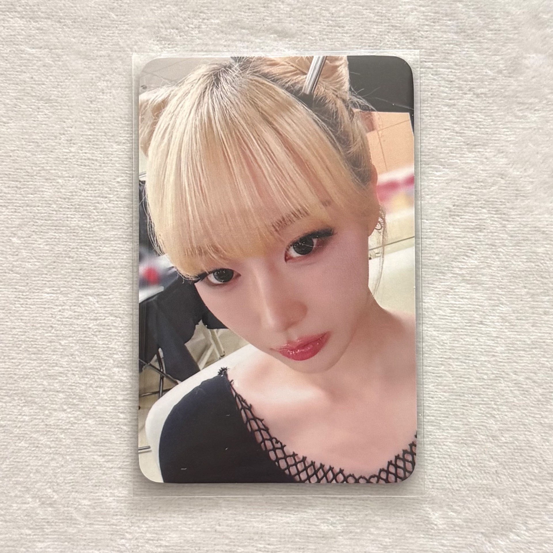 dmm吉（需至吉多帶區多帶至少100）