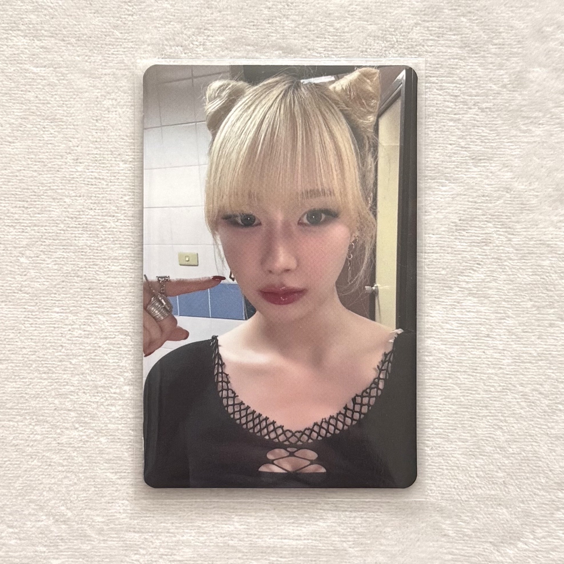 hmv吉（需至吉多帶區多帶至少100）