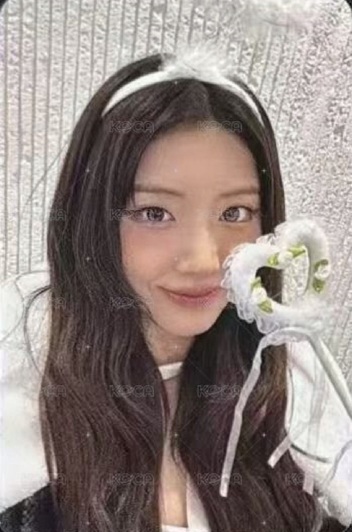 正規一 am 6.0 簽售卡 天使惡魔 ver.