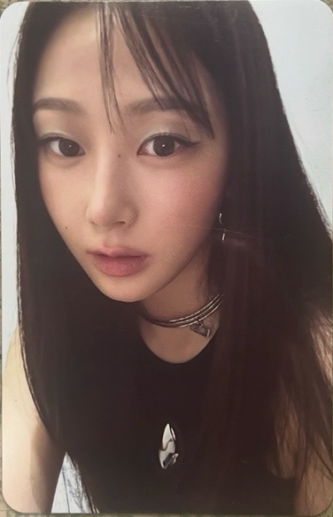 Drama專卡吉