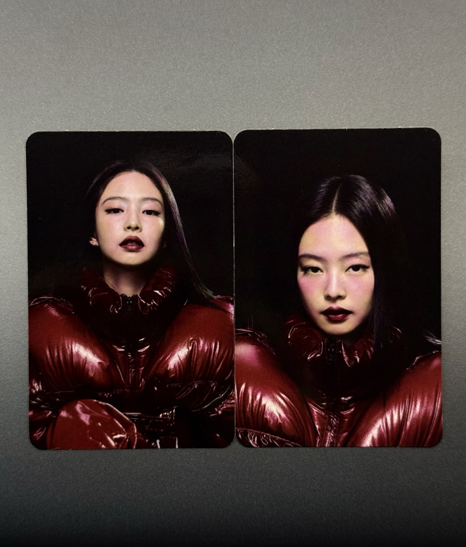 jump亞洲快閃 滿額妮