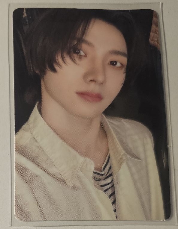 19.99Nice ver.專卡