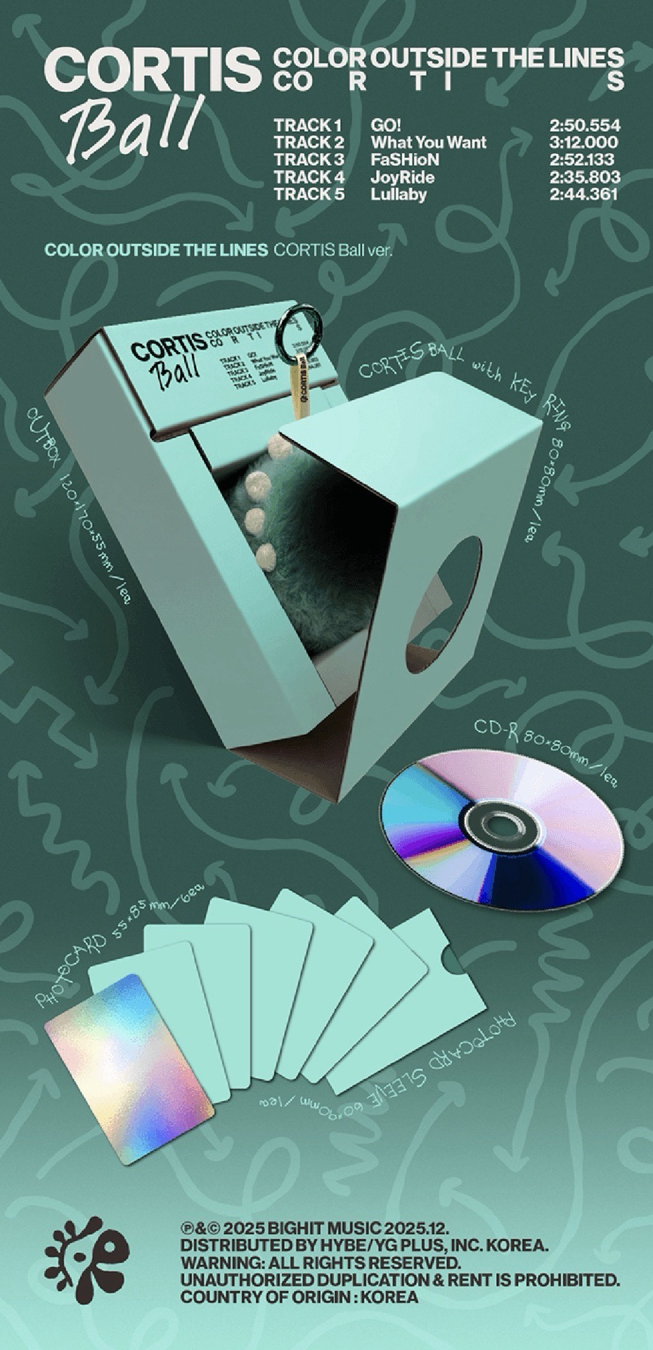 球專卡-玹（非現❗️❗️❗️）