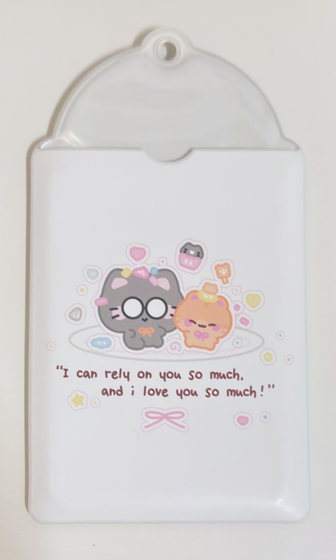 2020克拉島隨機卡 35順圓&45圓順 圓圓順順