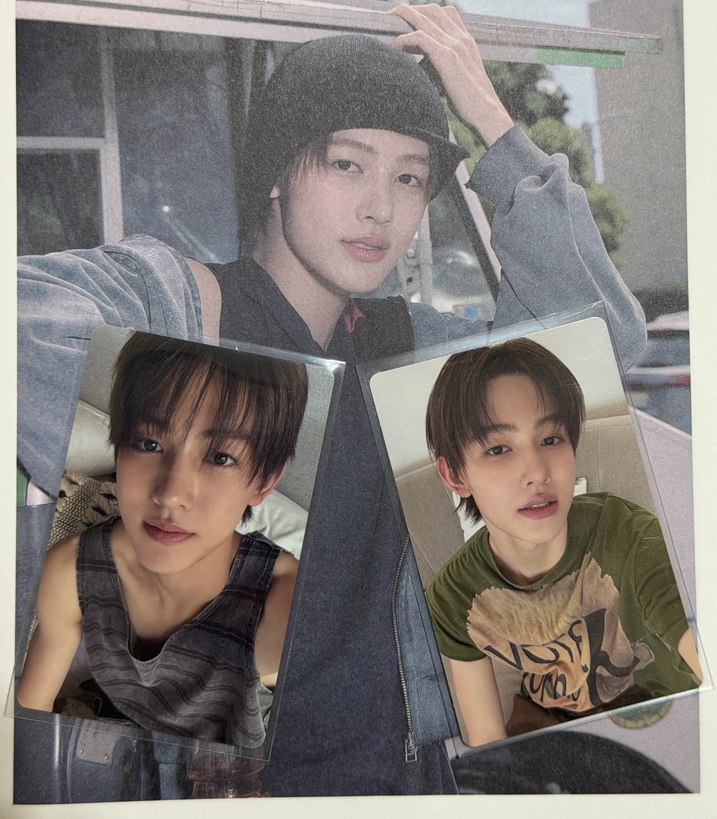 yzy7.0玹+s2玹專卡