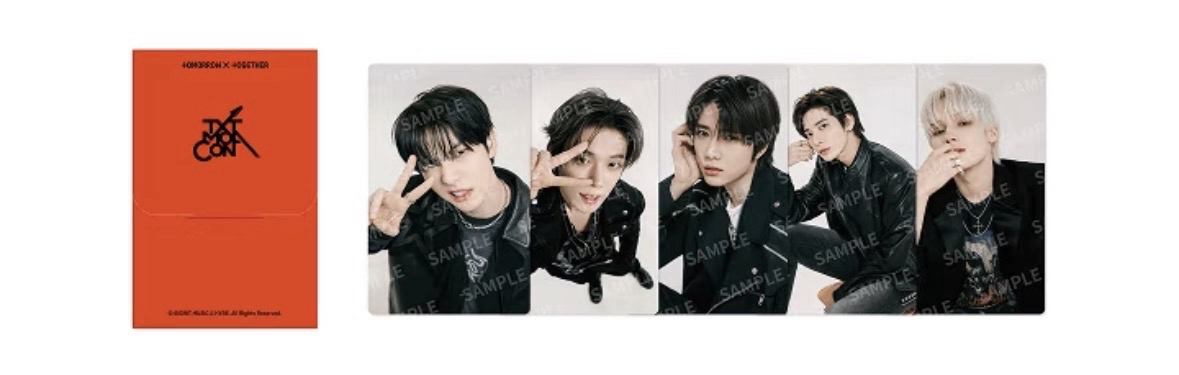 moa con場週卡ver.2