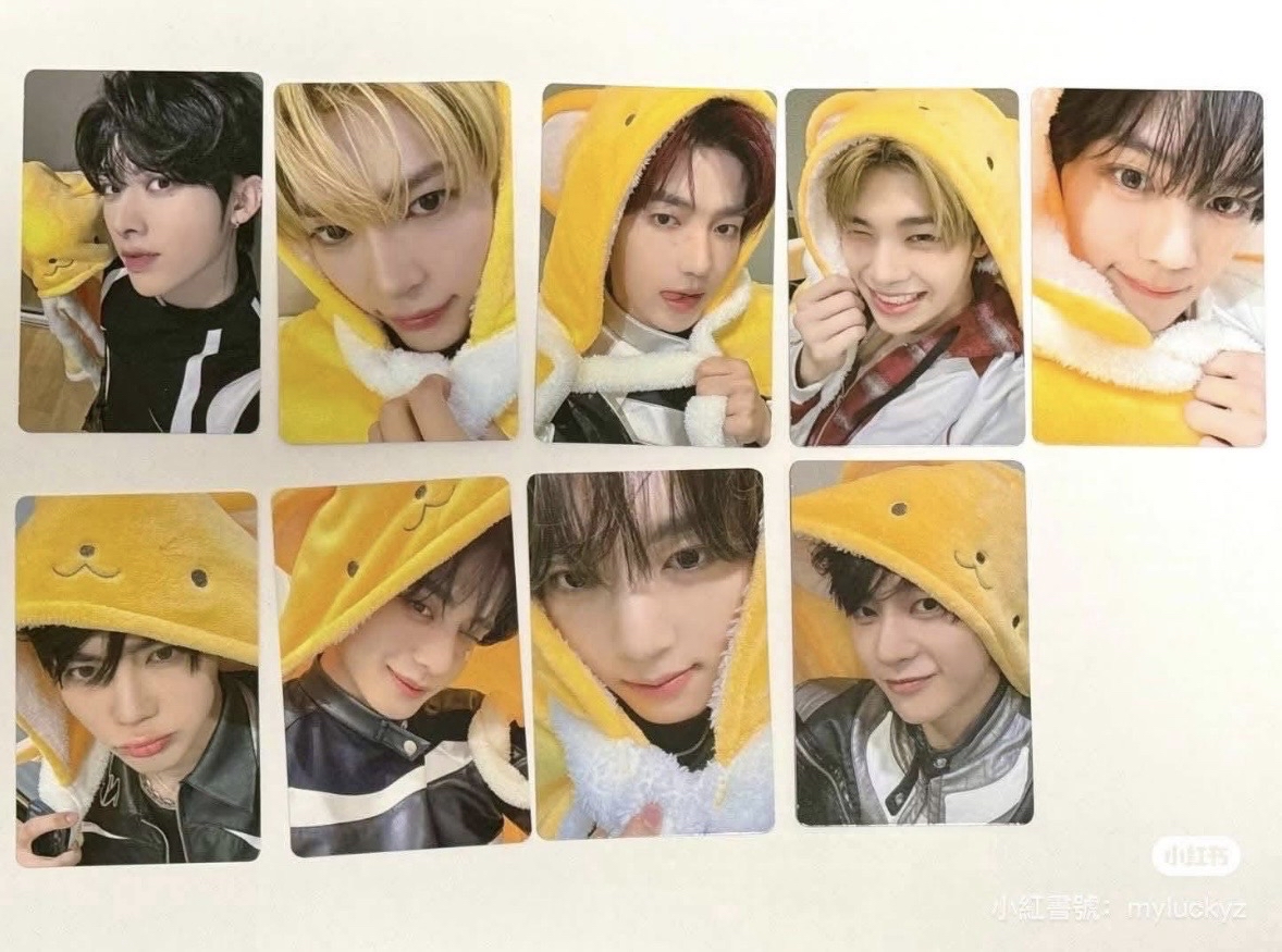 吉隆坡簽售卡雄