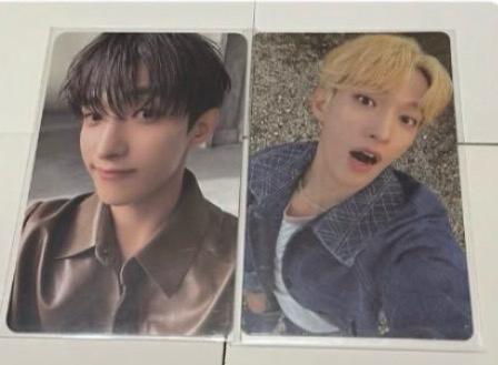 感謝祭+正五皮衣碩