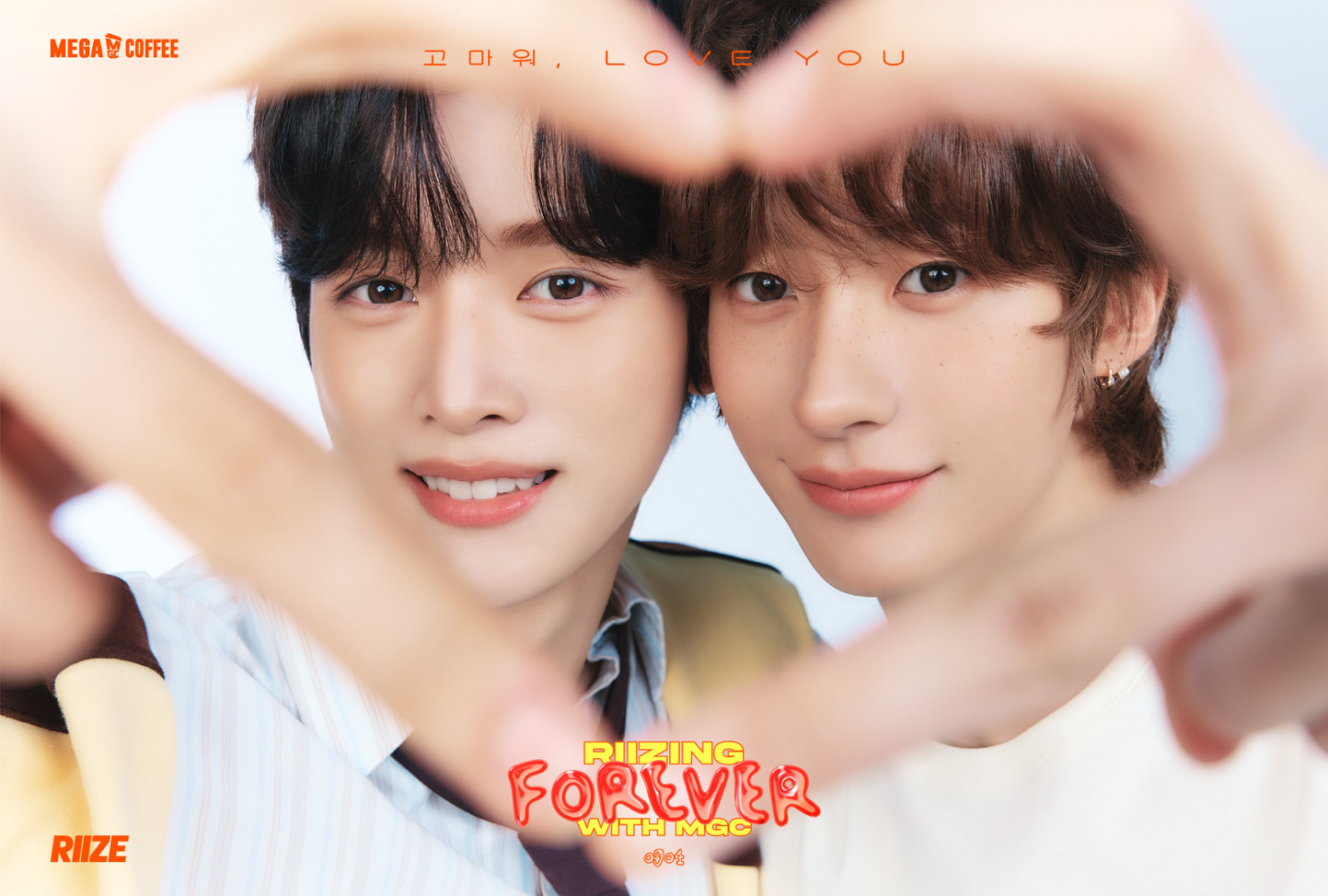 桶桶桶桶桶桶桶桶桶sahur🐶