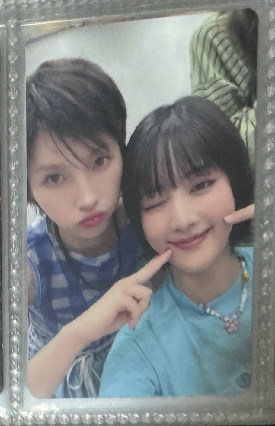 米卷（🟡多帶區多帶1張）