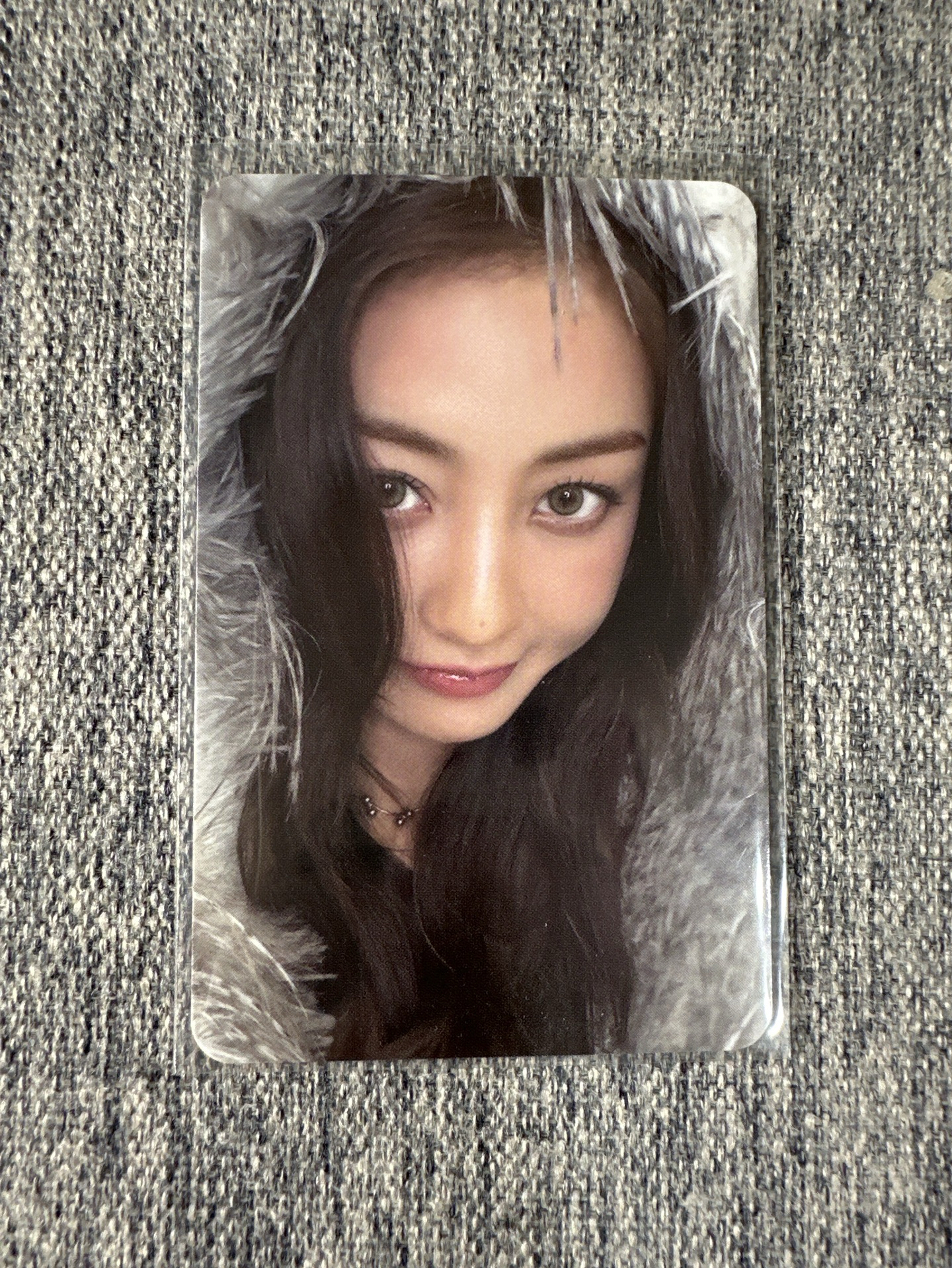 TWICE 十週年特別專