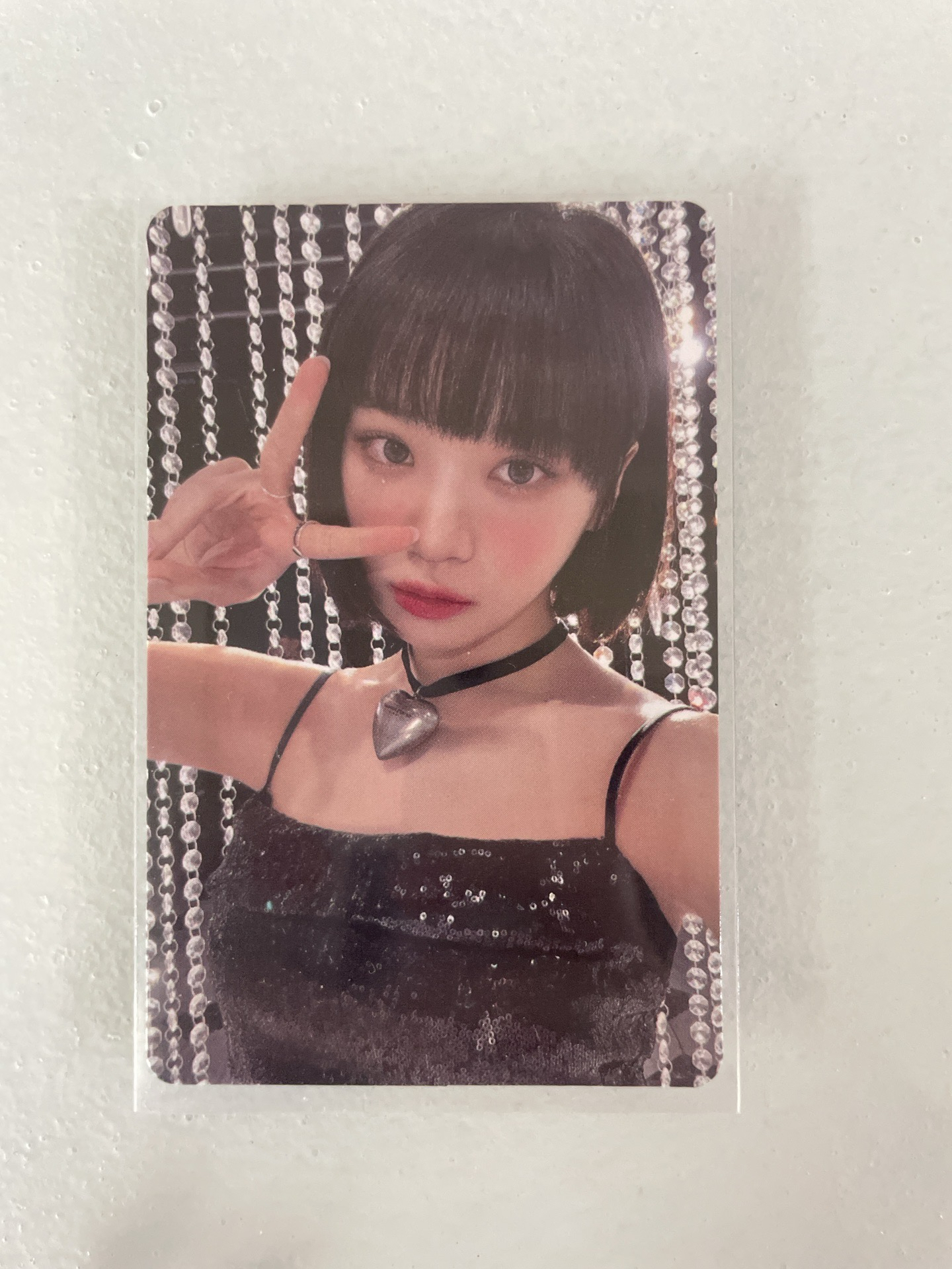 泰蝦采（有損）