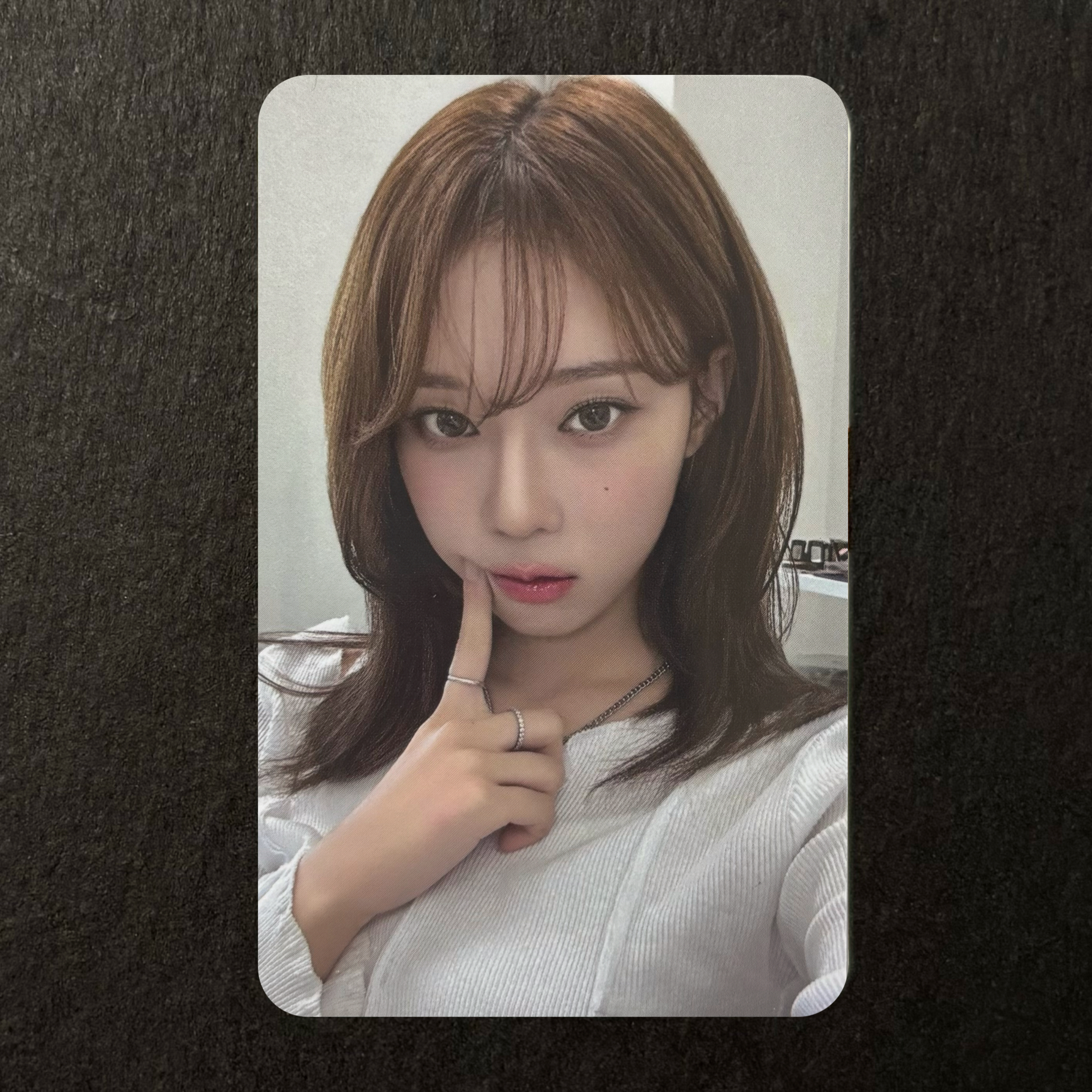 aespa 回憶錄 演唱會 DVD / CD卡 æpisode SYNK回憶錄DVD版冬