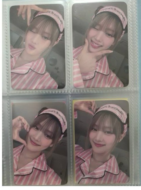 代言一套 含圖二證件照