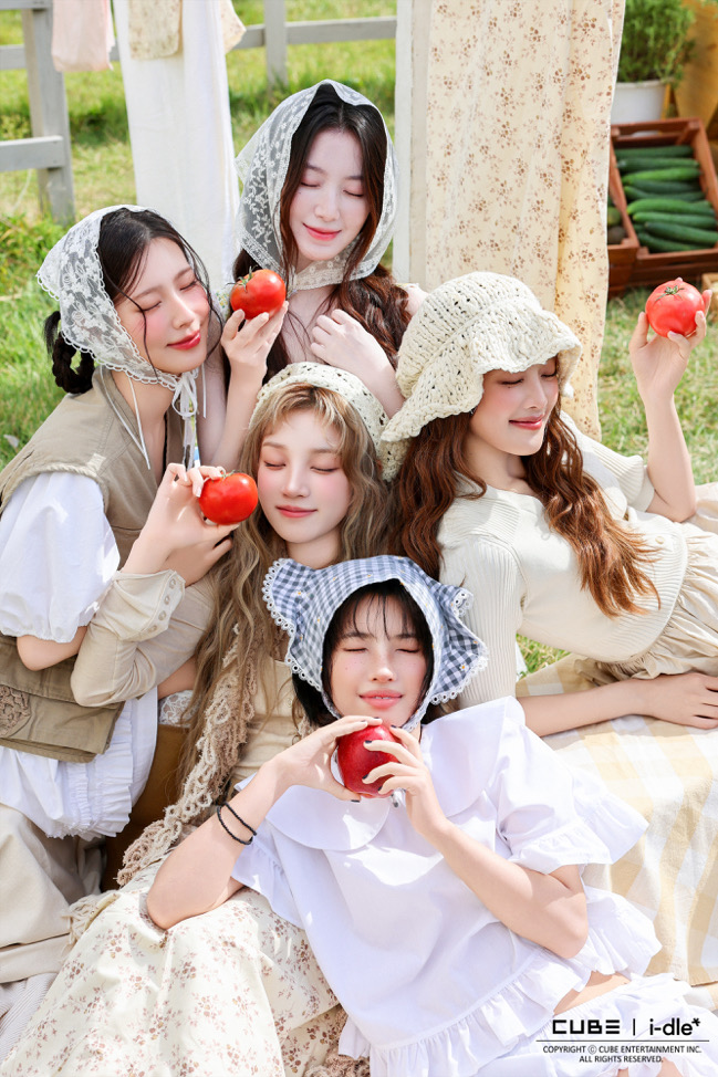 隨地大小擺攤小卡鋪