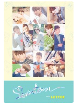 正規一（書籤碩）