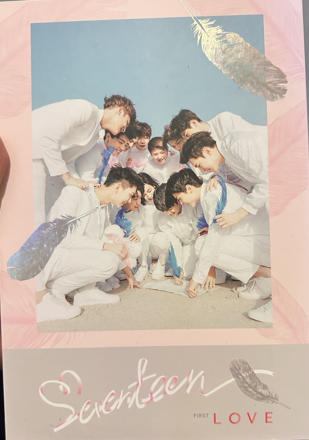 正規一（書籤俊）