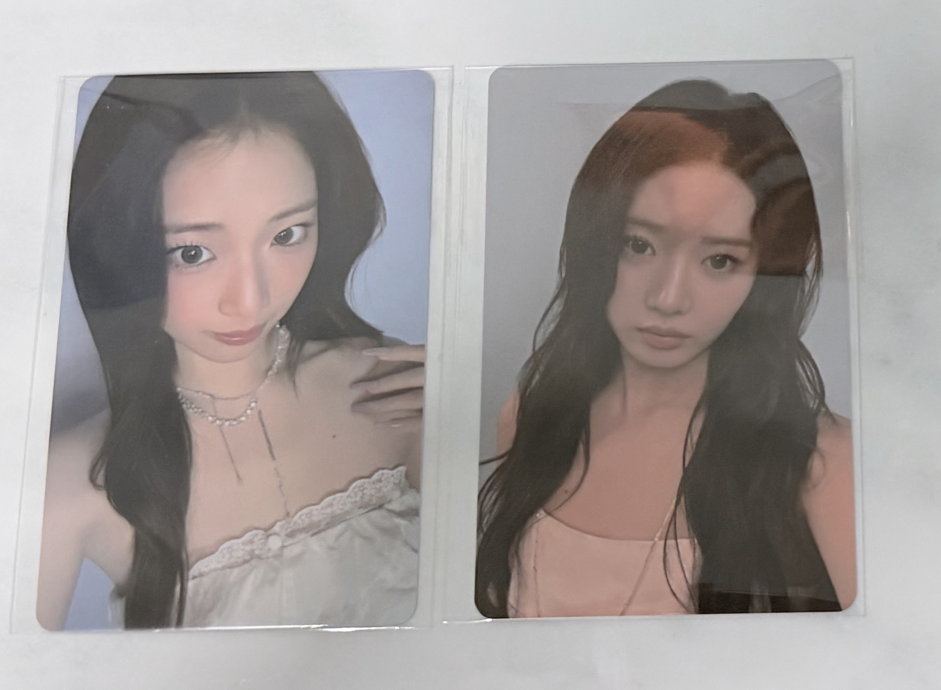 台北 滿額 rora ruka