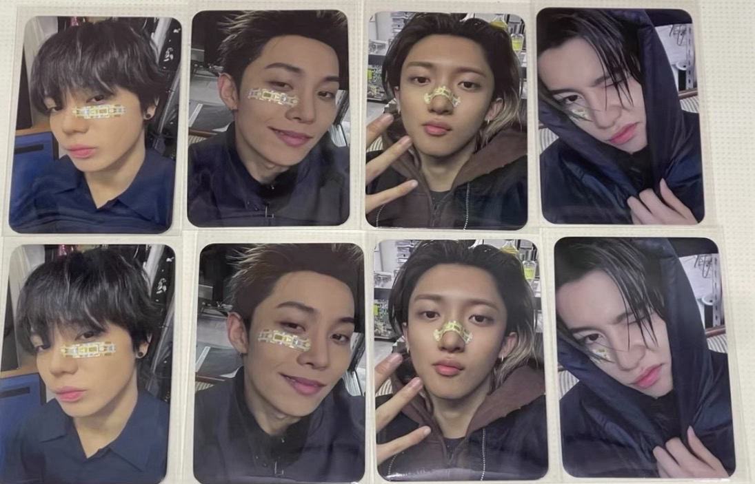 hello82 ok蹦 金栗 