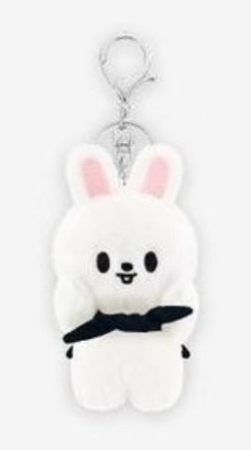 三巡Leebit捧臉娃