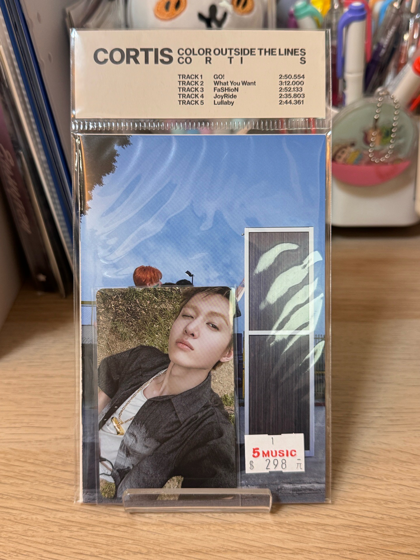 電子專A 馬 全專