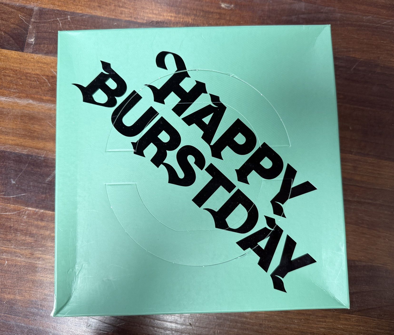 10（損況如圖）