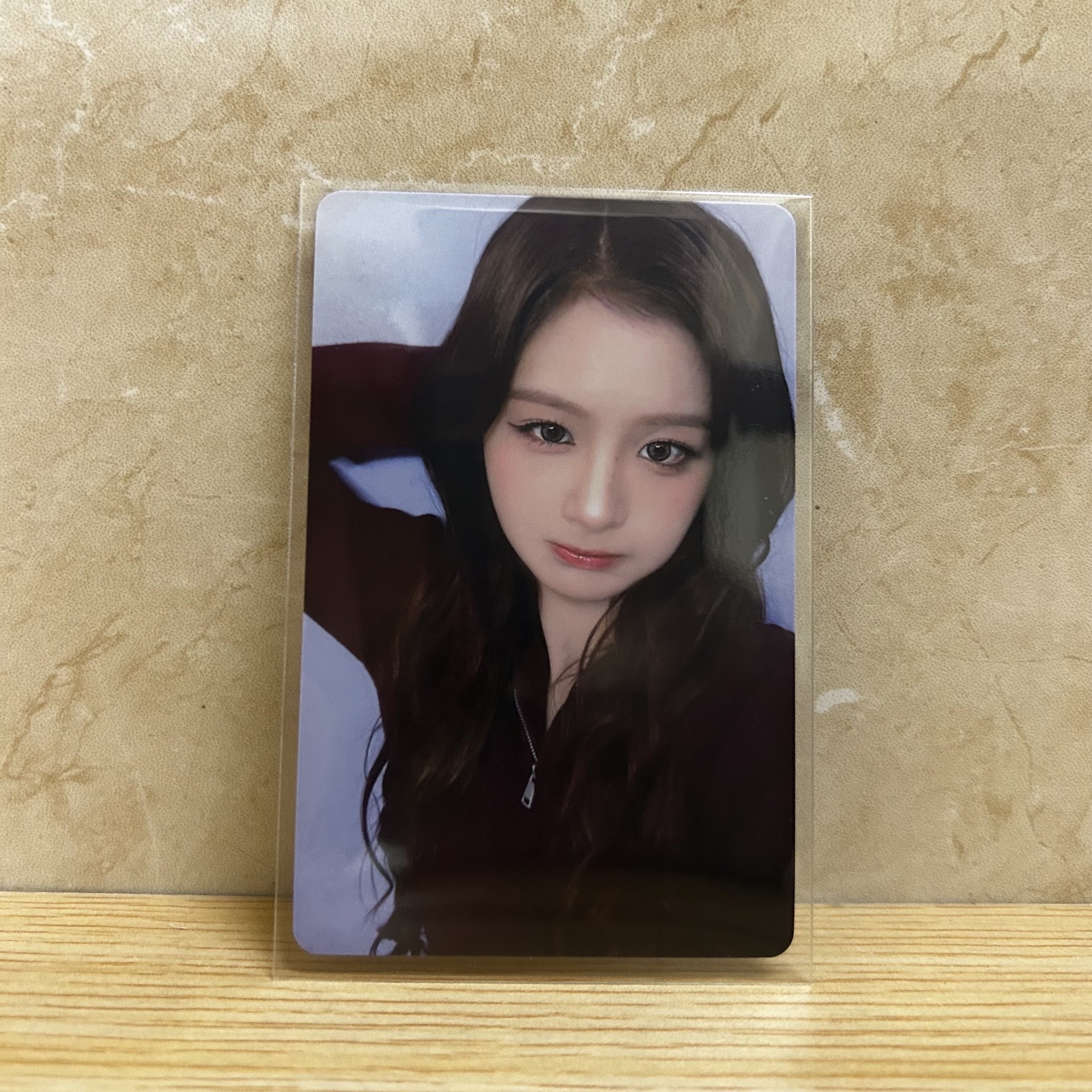 🐬爛美國/第一餐 薛裴圭