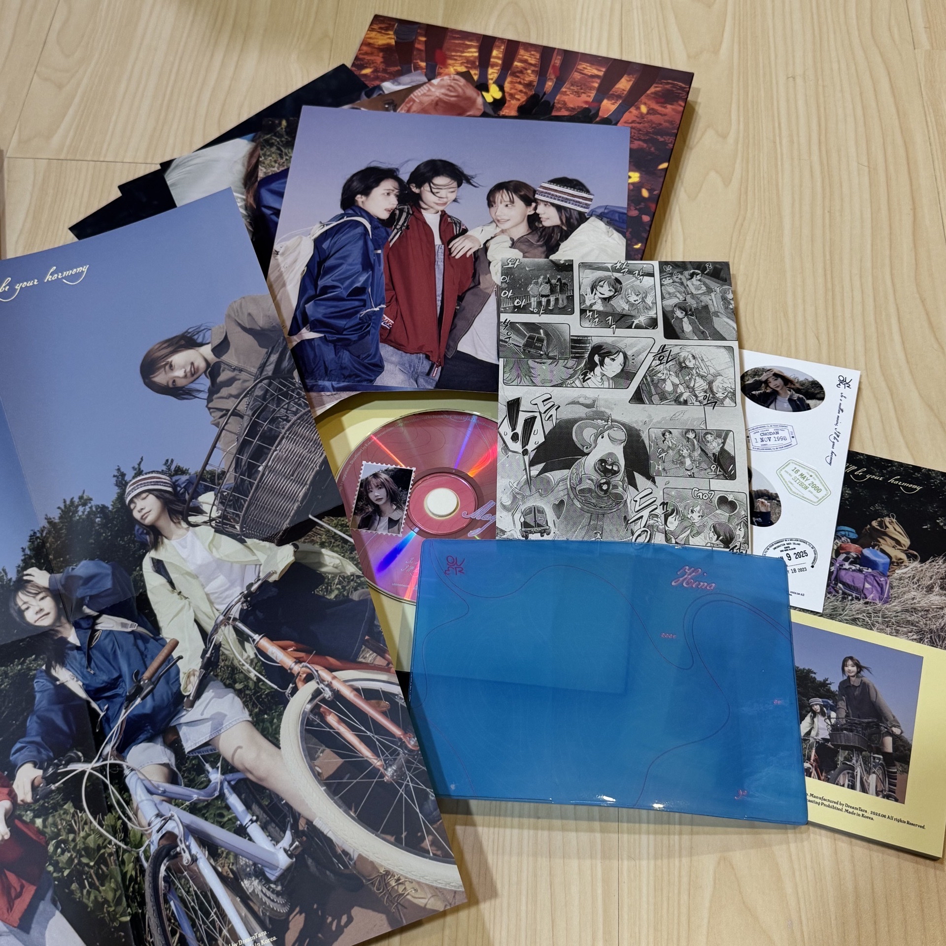 迷三空專 配置如圖