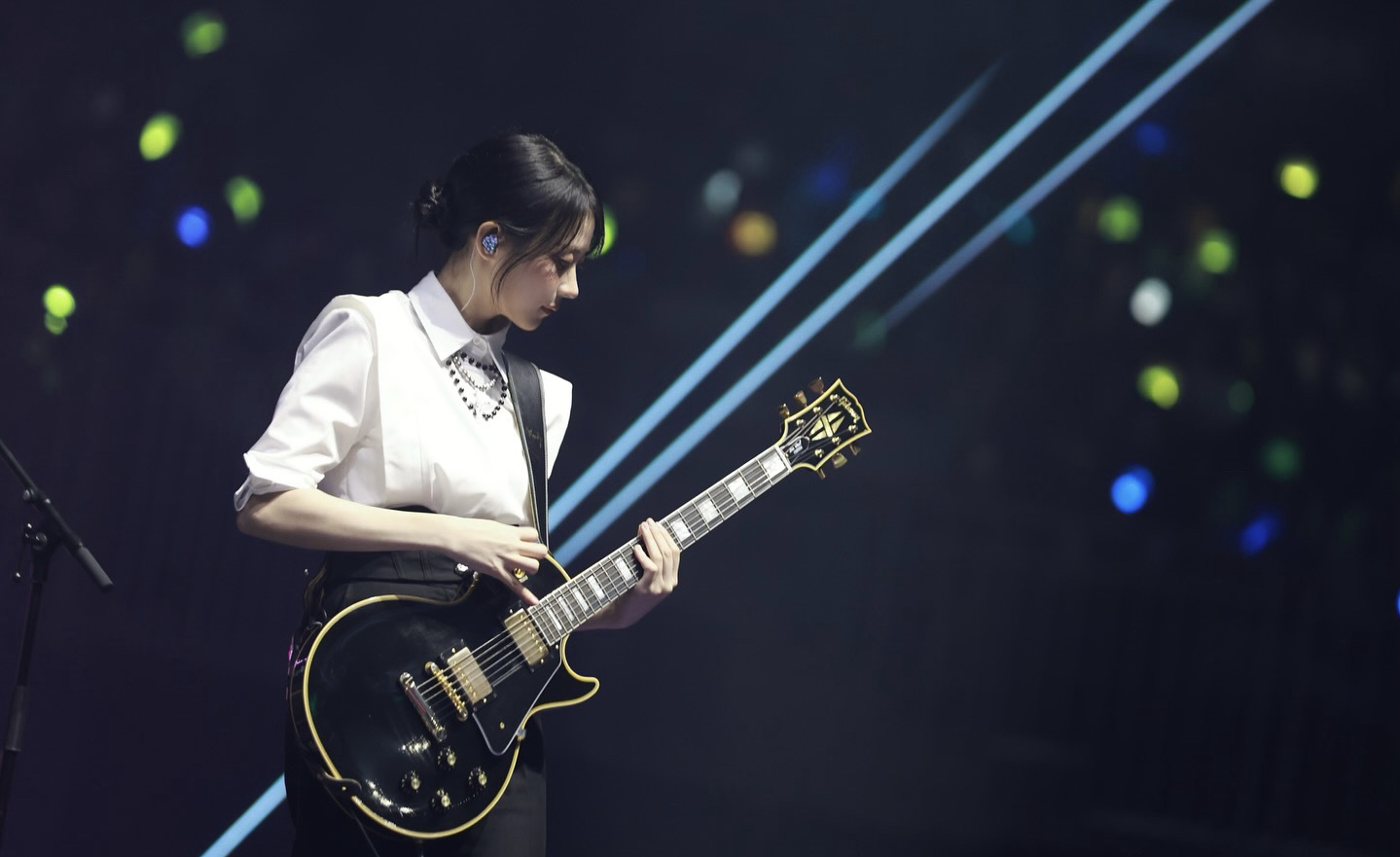 xxhs（3/26～4/6不出貨）