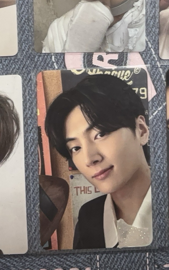 高陽粽 WTL  星 倫