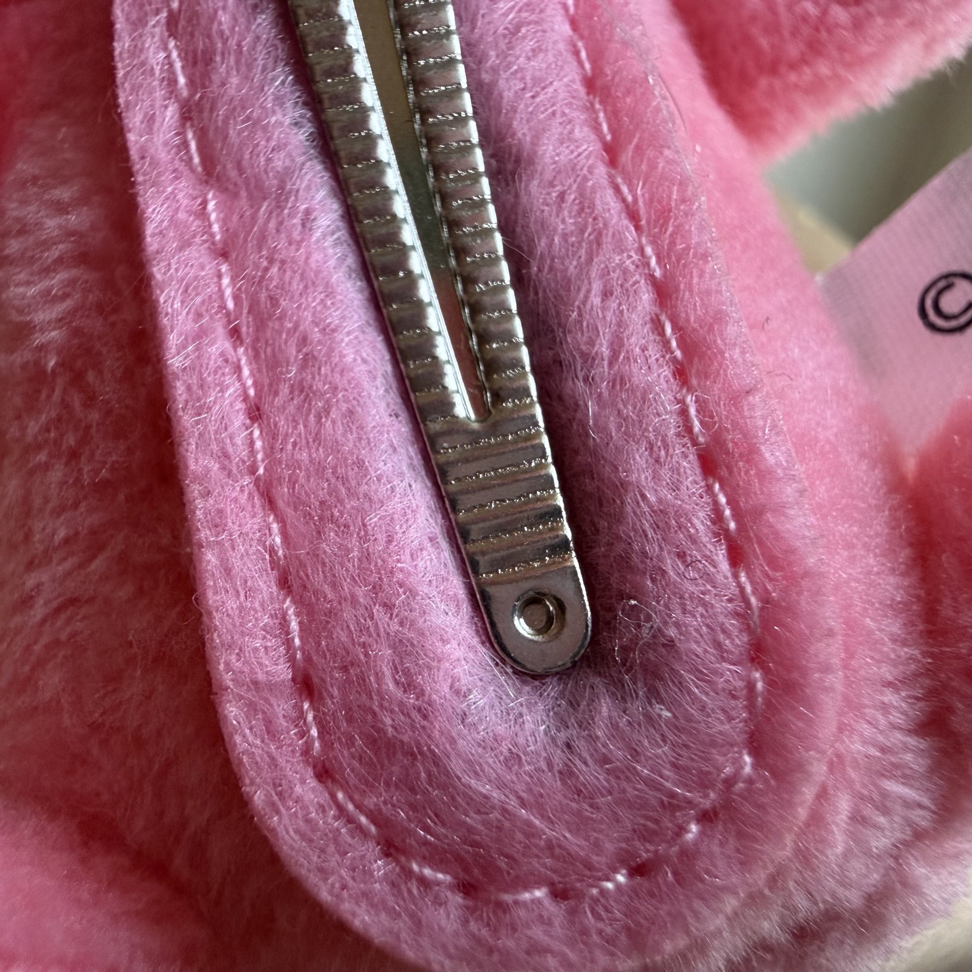 【演唱會必買】 TWICE LOVELYS 髮夾