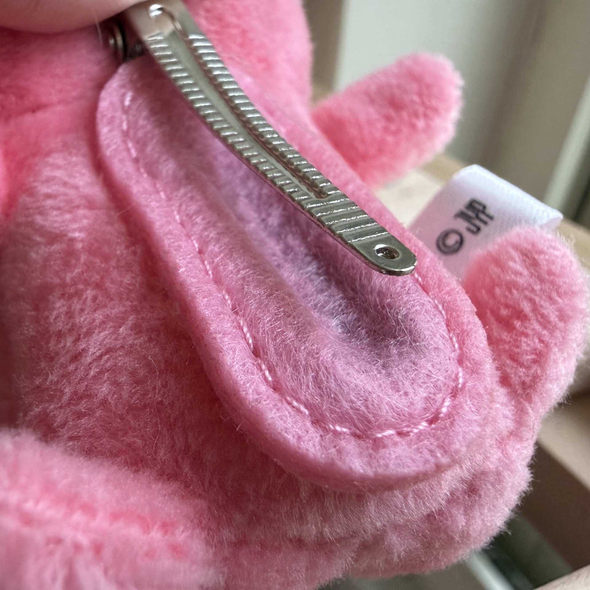 【演唱會必買】 TWICE LOVELYS 髮夾