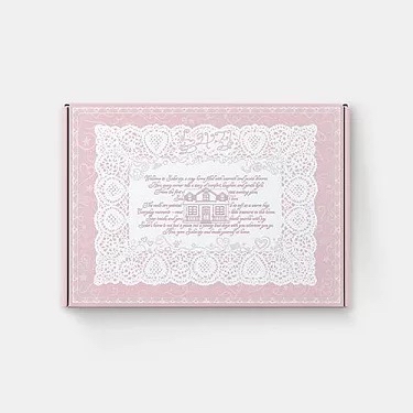 2026 Season’s Greeting [Solar.zip]