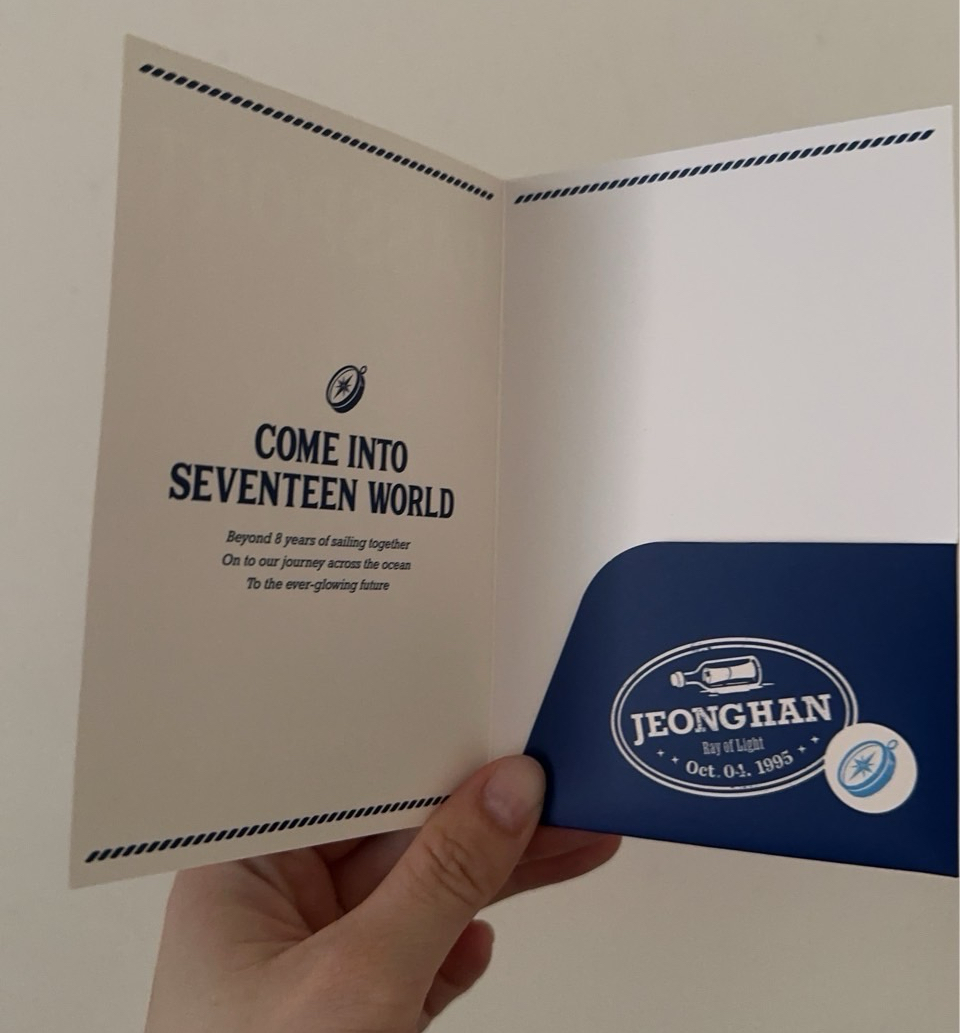 淨漢 金髮船長🏴‍☠️