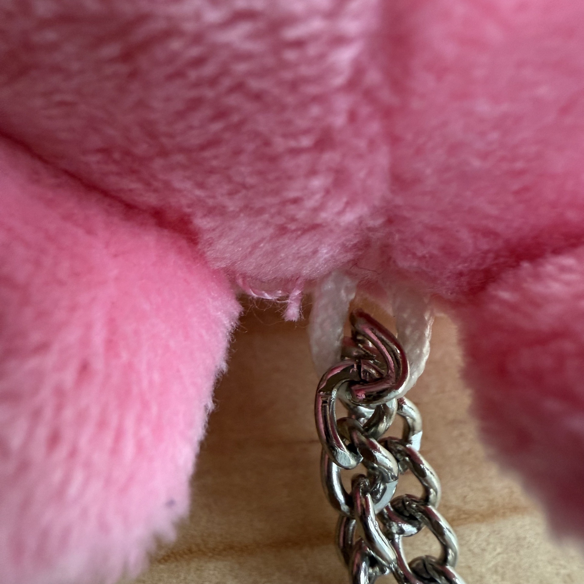 TWICE LOVELYS 晴天娃娃