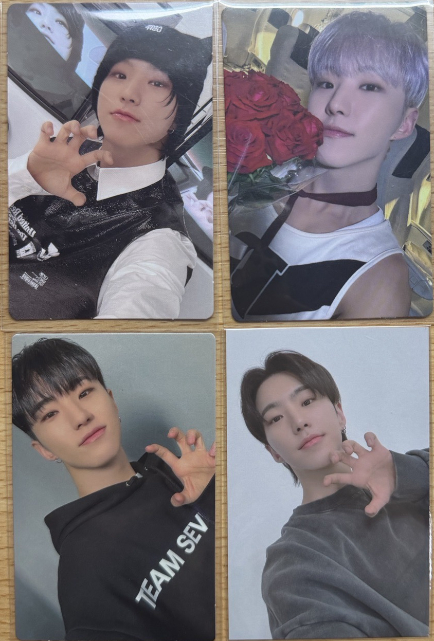 貓耳榮 玫瑰榮 項鍊卡榮 22克拉島隨卡榮