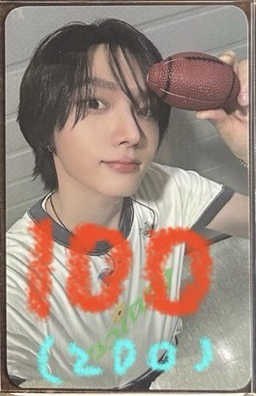 努那一起玩美式足球嗎