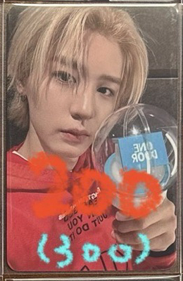 我沒去仁川場嗚嗚嗚嗚嗚