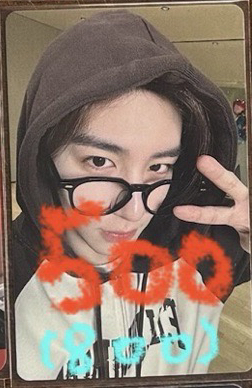 再不下單氣球就消氣了