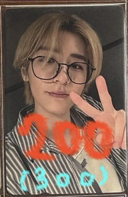 僅次於氣球5的貌美卡卡