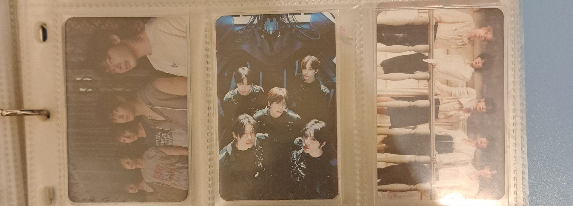 txt賣場 電子專卡/年曆卡/專卡