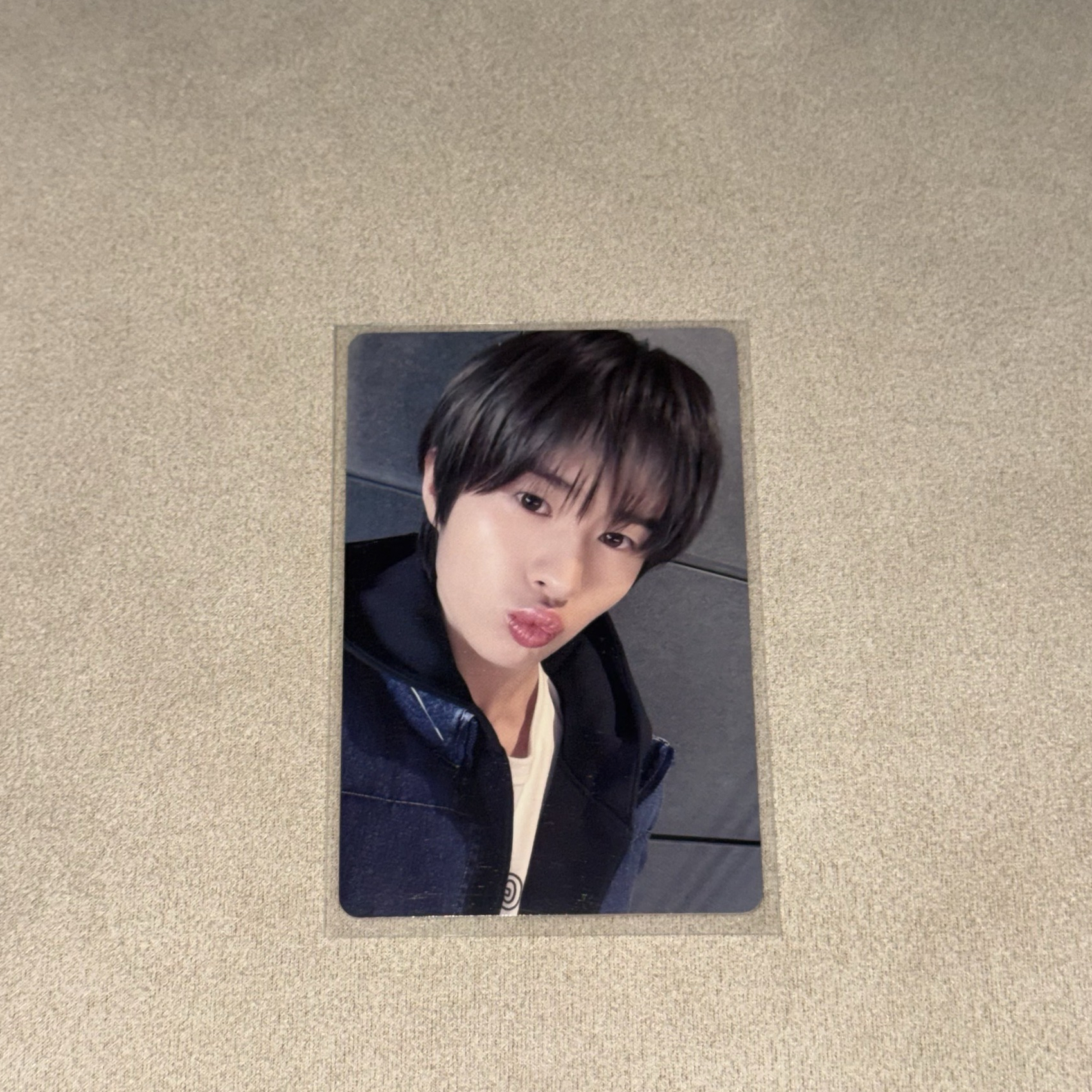 你是我的維他潣