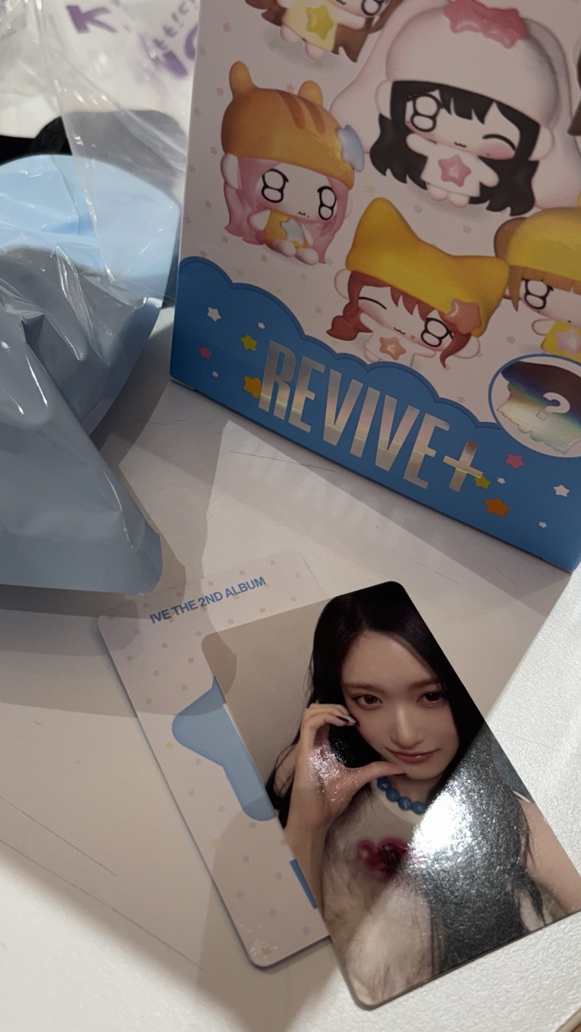 有人預留了請勿下單