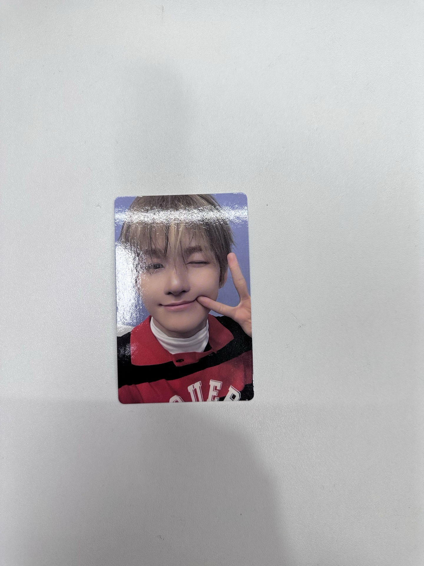 play hard 專卡🪼