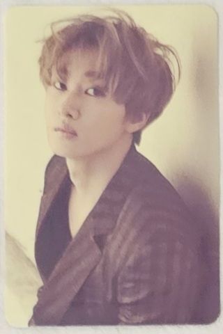 💙D&E迷一特別版 專卡-赫