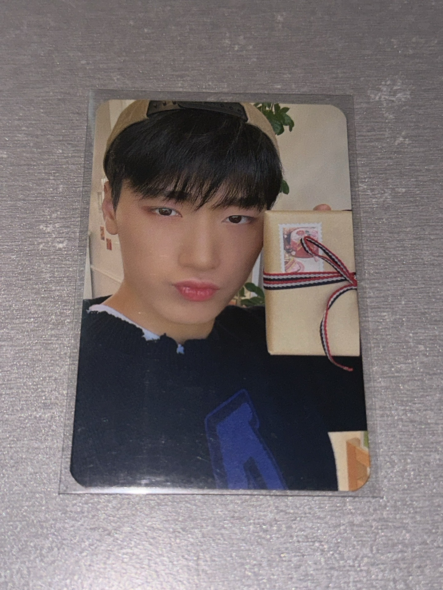 ATINY ROOM🏴‍☠️