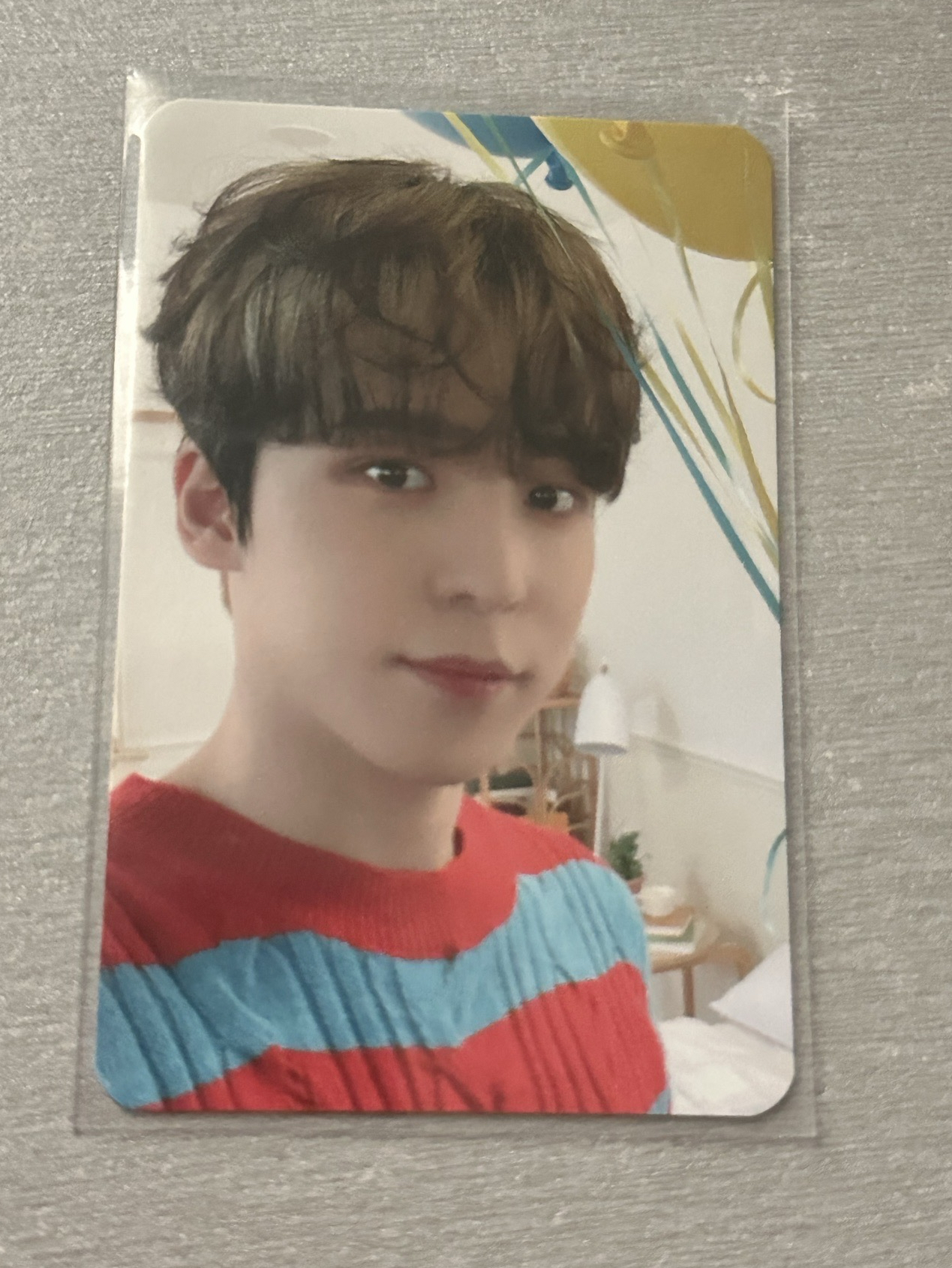 杜拜巧克力潤（30）