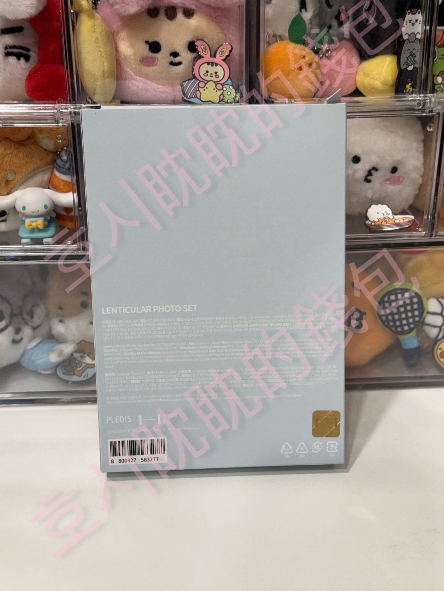 NEW_變化卡鐵盒組