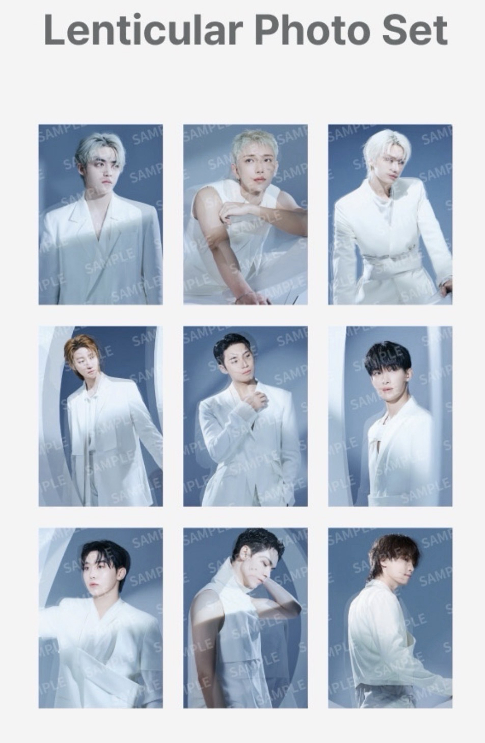 NEW_變化卡鐵盒組