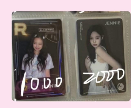 拆盤  拆完售（可先私訊）